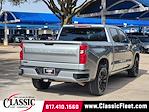 2023 Chevrolet Silverado 1500 Crew Cab 4x2 Pickup for sale #PG196035 - photo 5