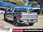 2023 Chevrolet Silverado 1500 Crew Cab 4x2 Pickup for sale #PG196035 - photo 2