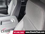 2023 Chevrolet Silverado 1500 Crew Cab 4x2 Pickup for sale #PG196035 - photo 11