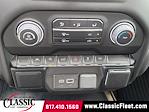 2023 Chevrolet Silverado 1500 Crew Cab 4x2 Pickup for sale #PG196035 - photo 12