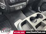 2023 Chevrolet Silverado 1500 Crew Cab 4x2 Pickup for sale #PG196035 - photo 13