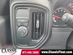 2023 Chevrolet Silverado 1500 Crew Cab 4x2 Pickup for sale #PG196035 - photo 14