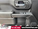 2023 Chevrolet Silverado 1500 Crew Cab 4x2 Pickup for sale #PG196035 - photo 15