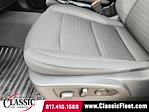 2023 Chevrolet Silverado 1500 Crew Cab 4x2 Pickup for sale #PG196035 - photo 16