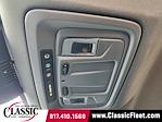 2023 Chevrolet Silverado 1500 Crew Cab 4x2 Pickup for sale #PG196035 - photo 17