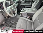 2023 Chevrolet Silverado 1500 Crew Cab 4x2 Pickup for sale #PG196035 - photo 26