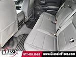 2023 Chevrolet Silverado 1500 Crew Cab 4x2 Pickup for sale #PG196035 - photo 22