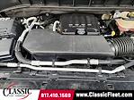 2023 Chevrolet Silverado 1500 Crew Cab 4x2 Pickup for sale #PG196035 - photo 23
