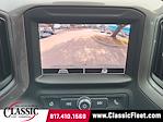 2023 Chevrolet Silverado 1500 Crew Cab 4x2 Pickup for sale #PG196035 - photo 28