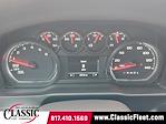 2023 Chevrolet Silverado 1500 Crew Cab 4x2 Pickup for sale #PG196035 - photo 29