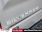 2023 Chevrolet Silverado 1500 Crew Cab 4x2 Pickup for sale #PG196035 - photo 31