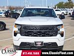 2023 Chevrolet Silverado 1500 Crew Cab 4x4 Pickup for sale #PG196213 - photo 12