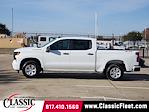 2023 Chevrolet Silverado 1500 Crew Cab 4x4 Pickup for sale #PG196213 - photo 14