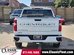 2023 Chevrolet Silverado 1500 Crew Cab 4x4 Pickup for sale #PG196213 - photo 15