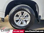 2023 Chevrolet Silverado 1500 Crew Cab 4x4 Pickup for sale #PG196213 - photo 18