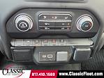 2023 Chevrolet Silverado 1500 Crew Cab 4x4 Pickup for sale #PG196213 - photo 22