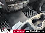 2023 Chevrolet Silverado 1500 Crew Cab 4x4 Pickup for sale #PG196213 - photo 23