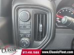 2023 Chevrolet Silverado 1500 Crew Cab 4x4 Pickup for sale #PG196213 - photo 24