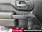 2023 Chevrolet Silverado 1500 Crew Cab 4x4 Pickup for sale #PG196213 - photo 25