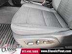2023 Chevrolet Silverado 1500 Crew Cab 4x4 Pickup for sale #PG196213 - photo 26