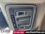 2023 Chevrolet Silverado 1500 Crew Cab 4x4 Pickup for sale #PG196213 - photo 27