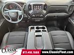 2023 Chevrolet Silverado 1500 Crew Cab 4x4 Pickup for sale #PG196213 - photo 28
