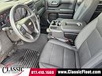 2023 Chevrolet Silverado 1500 Crew Cab 4x4 Pickup for sale #PG196213 - photo 5