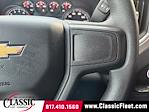 2023 Chevrolet Silverado 1500 Crew Cab 4x4 Pickup for sale #PG196213 - photo 31