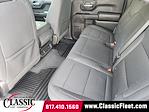 2023 Chevrolet Silverado 1500 Crew Cab 4x4 Pickup for sale #PG196213 - photo 32