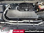 2023 Chevrolet Silverado 1500 Crew Cab 4x4 Pickup for sale #PG196213 - photo 33