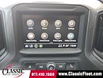 2023 Chevrolet Silverado 1500 Crew Cab 4x4 Pickup for sale #PG196213 - photo 6