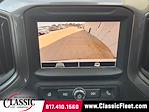 2023 Chevrolet Silverado 1500 Crew Cab 4x4 Pickup for sale #PG196213 - photo 7