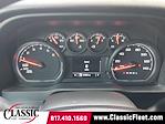 2023 Chevrolet Silverado 1500 Crew Cab 4x4 Pickup for sale #PG196213 - photo 8