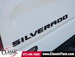 2023 Chevrolet Silverado 1500 Crew Cab 4x4 Pickup for sale #PG196213 - photo 10