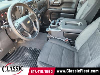 2023 Chevrolet Silverado 1500 Crew Cab 4x4 Pickup for sale #PG197291 - photo 2