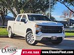 2023 Chevrolet Silverado 1500 Crew Cab 4x4 Pickup for sale #PG197291 - photo 33