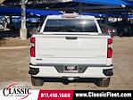 2023 Chevrolet Silverado 1500 Crew Cab 4x4 Pickup for sale #PG197291 - photo 12