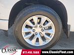 2023 Chevrolet Silverado 1500 Crew Cab 4x4 Pickup for sale #PG197291 - photo 16