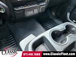 2023 Chevrolet Silverado 1500 Crew Cab 4x4 Pickup for sale #PG197291 - photo 21