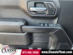 2023 Chevrolet Silverado 1500 Crew Cab 4x4 Pickup for sale #PG197291 - photo 23