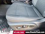 2023 Chevrolet Silverado 1500 Crew Cab 4x4 Pickup for sale #PG197291 - photo 24
