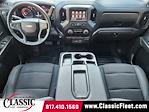 2023 Chevrolet Silverado 1500 Crew Cab 4x4 Pickup for sale #PG197291 - photo 26