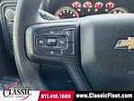 2023 Chevrolet Silverado 1500 Crew Cab 4x4 Pickup for sale #PG197291 - photo 28