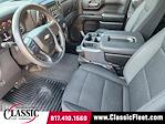2023 Chevrolet Silverado 1500 Crew Cab 4x4 Pickup for sale #PG197291 - photo 2