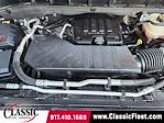 2023 Chevrolet Silverado 1500 Crew Cab 4x4 Pickup for sale #PG197291 - photo 31