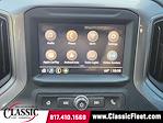 2023 Chevrolet Silverado 1500 Crew Cab 4x4 Pickup for sale #PG197291 - photo 3