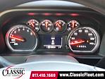2023 Chevrolet Silverado 1500 Crew Cab 4x4 Pickup for sale #PG197291 - photo 5