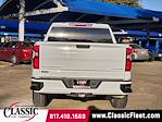 2023 Chevrolet Silverado 1500 Crew Cab 4x4 Pickup for sale #PG197485 - photo 14