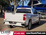 2023 Chevrolet Silverado 1500 Crew Cab 4x4 Pickup for sale #PG197485 - photo 2