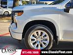 2023 Chevrolet Silverado 1500 Crew Cab 4x4 Pickup for sale #PG197485 - photo 15
